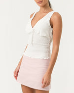 Load image into Gallery viewer, Indie Skort