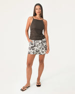 Load image into Gallery viewer, Iris Short