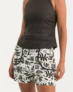 Load image into Gallery viewer, Iris Short