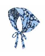 Load image into Gallery viewer, Isolde Bandana