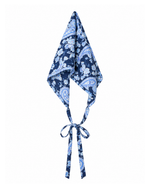 Load image into Gallery viewer, Isolde Bandana