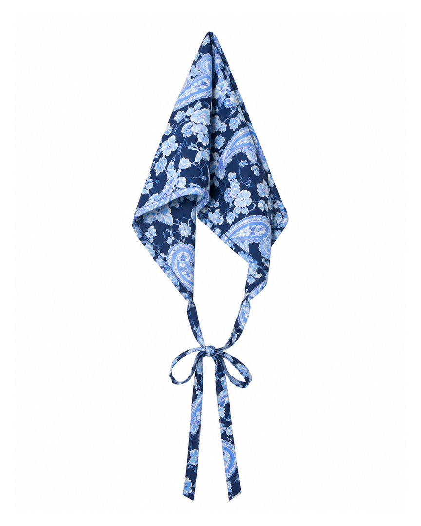 Isolde Bandana