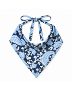 Load image into Gallery viewer, Isolde Bandana