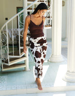 Load image into Gallery viewer, Ivy Midi Skirt