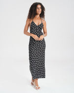 Load image into Gallery viewer, Ivy Midi Skirt