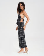 Load image into Gallery viewer, Ivy Midi Skirt