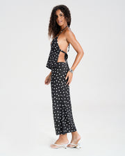 Ivy Midi Skirt