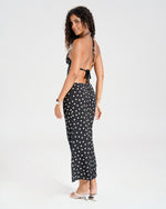 Load image into Gallery viewer, Ivy Midi Skirt