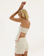 Load image into Gallery viewer, Iris Shorts
