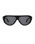 Load image into Gallery viewer, Jackie Oversized Sunglasses