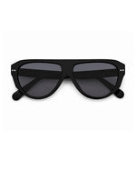 Load image into Gallery viewer, Jackie Oversized Sunglasses