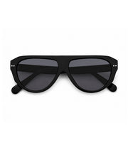 Jackie Oversized Sunglasses