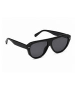 Load image into Gallery viewer, Jackie Oversized Sunglasses