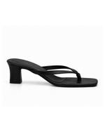 Load image into Gallery viewer, Jaclyn Heel