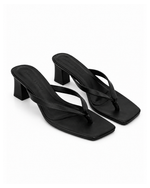Load image into Gallery viewer, Jaclyn Heel