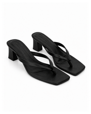 Jaclyn Heel