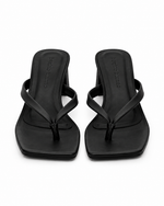 Load image into Gallery viewer, Jaclyn Heel