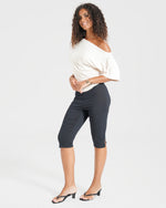 Load image into Gallery viewer, Jade Capri Pants