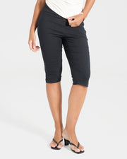 Jade Capri Pants