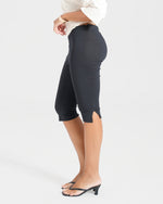 Load image into Gallery viewer, Jade Capri Pants