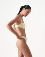 Load image into Gallery viewer, Jasmine Balconette Bikini Top

