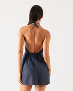 Load image into Gallery viewer, Jenica Mini Dress
