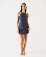 Load image into Gallery viewer, Jenica Mini Dress
