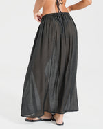 Load image into Gallery viewer, Jenny Maxi Skirt