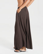 Load image into Gallery viewer, Jenny Maxi Skirt