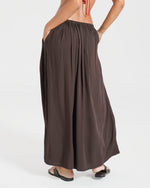 Load image into Gallery viewer, Jenny Maxi Skirt