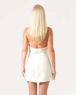Load image into Gallery viewer, Joan Mini Dress
