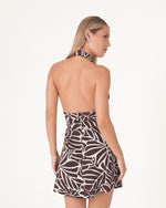 Load image into Gallery viewer, Joan Mini Dress
