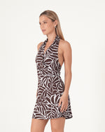 Load image into Gallery viewer, Joan Mini Dress
