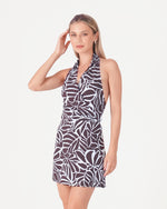 Load image into Gallery viewer, Joan Mini Dress
