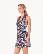 Load image into Gallery viewer, Joan Mini Dress
