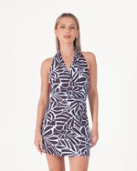 Load image into Gallery viewer, Joan Mini Dress
