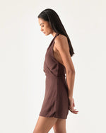 Load image into Gallery viewer, Joan Mini Dress
