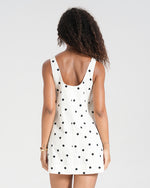 Load image into Gallery viewer, Jolly Mini Dress