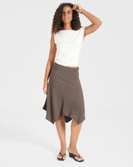 Load image into Gallery viewer, Jona Jersey Top