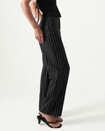 Load image into Gallery viewer, Jules Tailored Pants
