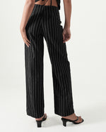 Load image into Gallery viewer, Jules Tailored Pants
