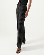 Load image into Gallery viewer, Jules Tailored Pants
