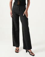 Load image into Gallery viewer, Jules Tailored Pants
