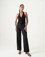 Load image into Gallery viewer, Jules Tailored Pants

