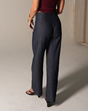 Jules Tailored Pants