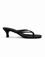 Load image into Gallery viewer, Jaclyn Heel