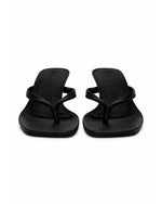 Load image into Gallery viewer, Jaclyn Heel