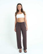 Load image into Gallery viewer, Avery Pants
