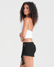 Kaela Jersey Skort