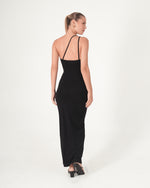 Load image into Gallery viewer, Kaia Midi Dress
